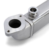 EGR Cooler Ford 6.0L 04-07 PPE Diesel
