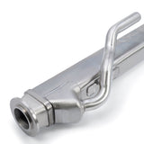 EGR Cooler Ford 6.0L 04-07 PPE Diesel