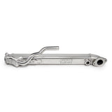 EGR Cooler Ford 6.0L 04-07 PPE Diesel