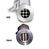 EGR Cooler Ford 6.0L 04-07 PPE Diesel