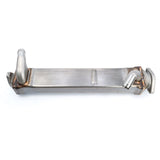 EGR Cooler 12 Tube Ford 6.4L 2008-2010 PPE Diesel