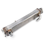 EGR Cooler 12 Tube Ford 6.4L 2008-2010 PPE Diesel