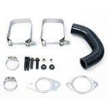 EGR Cooler 12 Tube Ford 6.4L 2008-2010 PPE Diesel
