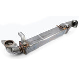 EGR Cooler 12 Tube Ford 6.4L 2008-2010 PPE Diesel