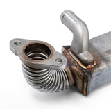 EGR Cooler 12 Tube Ford 6.4L 2008-2010 PPE Diesel