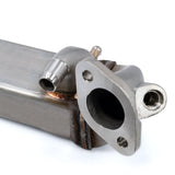 EGR Cooler 12 Tube Ford 6.4L 2008-2010 PPE Diesel