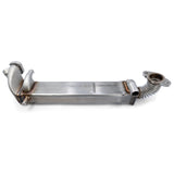 EGR Cooler 12 Tube Ford 6.4L 2008-2010 PPE Diesel