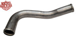 Coolant Tube for Detroit Diesel 60 Series 12L or 14L 5005898