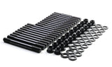 Main Stud Kit for 6.2l/6.5l Turbo Diesel IDI Chevy GMC