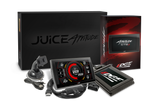 Edge Competition Juice w/ Attitude CTS3 1998.5-2000 Dodge Ram 2500/3500 5.9L Cummins Diesel Edge Products