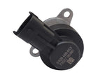 Fuel Pressure Regulator FPR for 2004-2005 LLY 6.6l Duramax Chevy GMC