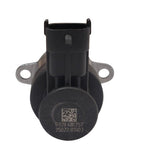 Upgraded Fuel Pressure Regulator FPR for 2011-2016 LML 6.6l Duramax Chevy GMC