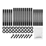 Main Stud Kit Ford 6.0L Powerstroke 2003-2007 PPE