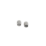 2003-2007 Ford 6.0L Powerstroke Cylinder Head Stepped Dowel Pins PPE Diesel