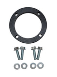 Radiator Fan Clutch Spacer for 2001-10 6.6l Duramax LB7/LLY/LBZ/LMM Chevy/GMC 2500/3500