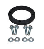 Radiator Fan Clutch Spacer for 2001-10 6.6l Duramax LB7/LLY/LBZ/LMM Chevy/GMC 2500/3500
