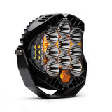 LED Light Pods LP9 Series Baja Designs