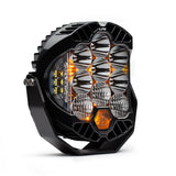 LED Light Pods LP9 Series Baja Designs
