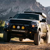 LED Light Pods LP9 Series Baja Designs