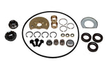 Turbo Rebuild Kit for HE431V & HE451V Holset Turbos
