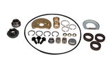 Turbo Rebuild Kit for HE431V & HE451V Holset Turbos