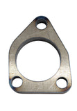Up Pipe Turbo Inlet Flange for 6.6l 2001-2016 Duramax Chevy GMC