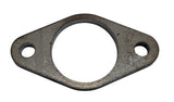 2 Bolt Exhaust Flange for Crossover Pipe for 7.3l IDI