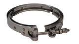 Downpipe V-Band Clamp for 2004-2018 3rd Gen 5.9l Dodge Cummins