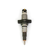 Late 5.9 2003-2007 Cummins Fuel Injector S&S Diesel