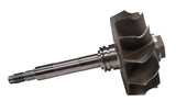 Turbo Turbine Wheel for 6.6l Duramax LGH