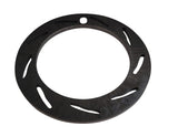 Turbo Billet Unison Ring for 2011-2019 6.7l Ford Powerstroke
