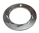 Unison Ring for 6.6l Duramax LGH