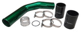 Hot Side CAC Intercooler Tube Kit for Ford 2011-2025 6.7l Powerstroke