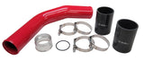 Hot Side CAC Intercooler Tube Kit for Ford 2011-2025 6.7l Powerstroke