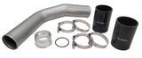 Hot Side CAC Intercooler Tube Kit for Ford 2011-2025 6.7l Powerstroke