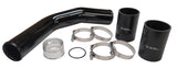 Hot Side CAC Intercooler Tube Kit for Ford 2011-2025 6.7l Powerstroke