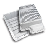 Ford Deep Transmission Pan 5R110 PPE Diesel