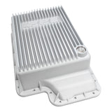 Ford Deep Transmission Pan 5R110 PPE Diesel