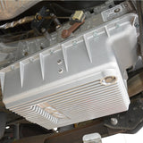 Ford Deep Transmission Pan 5R110 PPE Diesel