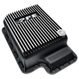 Ford Deep Transmission Pan 5R110 PPE Diesel
