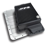 Ford Deep Transmission Pan 5R110 PPE Diesel