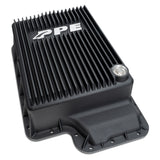 Ford Deep Transmission Pan 5R110 PPE Diesel