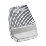 Ford 6R80 Deep Transmission Pan 2015-2017 Ford F-150 PPE Diesel