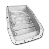 Ford 6R80 Deep Transmission Pan 2015-2017 Ford F-150 PPE Diesel