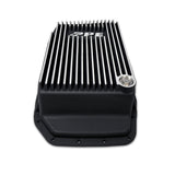 Ford 6R80 Deep Transmission Pan 2015-2017 Ford F-150 PPE Diesel