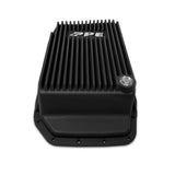 Ford 6R80 Deep Transmission Pan 2015-2017 Ford F-150 PPE Diesel