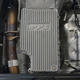 6R140 Transmission Pan Ford 6.7L 11-19 PPE Diesel