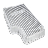 6R140 Transmission Pan Ford 6.7L 11-19 PPE Diesel