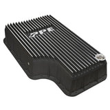 6R140 Transmission Pan Ford 6.7L 11-19 PPE Diesel