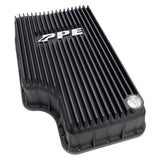 6R140 Transmission Pan Ford 6.7L 11-19 PPE Diesel